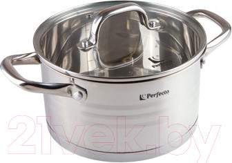 Кастрюли, ковши, казаны Perfecto Linea 50-000169