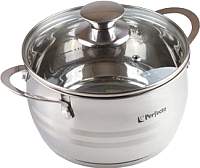 Кастрюли, ковши, казаны Perfecto Linea 50-101695