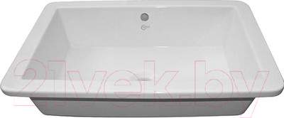 Умывальник Ideal Standard Strada K078001