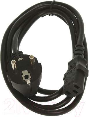 Кабели, переходники Cablexpert PC-186 Schuko-C13