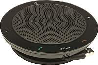 Портативная колонка Jabra Speak 410 MS (USB)