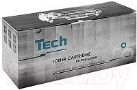 Тонер-картридж Tech 106R02773