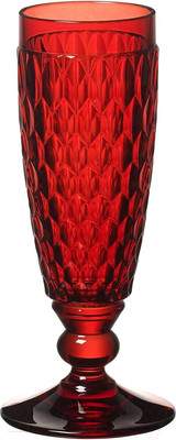Посуда для напитков Villeroy & Boch Boston / 11-7309-0070