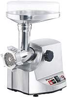 Мясорубка электрическая Sakura SA-6411