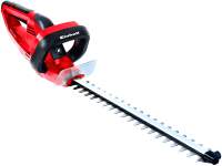 Кусторез электрический Einhell GH-EH 4245