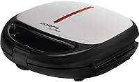Сэндвичницы, хот-дог мейкеры Polaris PST 0105 Profi Baker