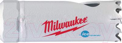 Коронка Milwaukee 49560024
