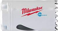 Коронки Milwaukee 49560062
