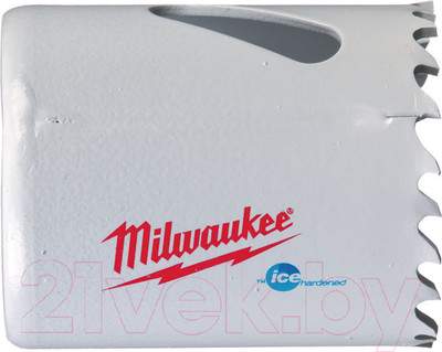 Коронка Milwaukee 49560102