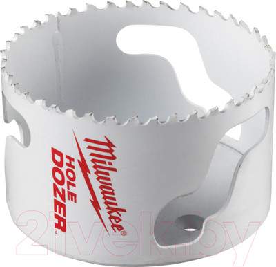 Коронка Milwaukee 49560153