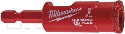 Коронки Milwaukee 49560513