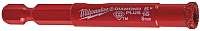 Коронка Milwaukee Diamond Plus 49560507
