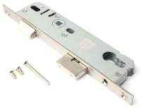 Замки дверные Apecs 7000-30-NI