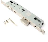 Замки дверные Apecs 7000-30-R-(Апекс) NI