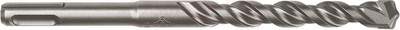 Бур Milwaukee 4932307076