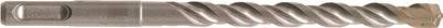 Бур Milwaukee 4932307072