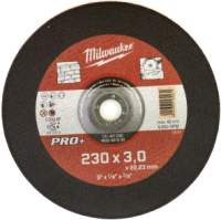 Отрезные, пильные диски Milwaukee 4932451500