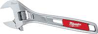 Гаечный ключ Milwaukee 48227412