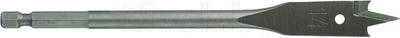 Сверло Milwaukee 4932363134