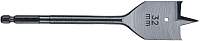 Сверло Milwaukee 4932363145