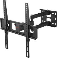 Кронштейн для телевизора ARM Media PT-15