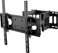 Кронштейн для телевизора ARM Media PT-16