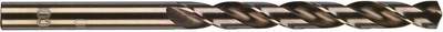 Сверла, буры, зенкеры Milwaukee HSS-Co 4932363284