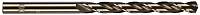 Сверла, буры, зенкеры Milwaukee HSS-Co 4932363284