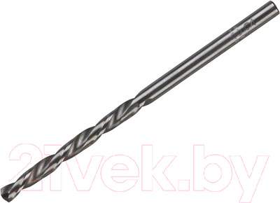 Сверла, буры, зенкеры Milwaukee HSS-G 4932352348