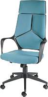 Офисные кресла, стулья Norden IQ / CX0898H-1-56