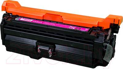 Тонер-картридж Sakura Printing SACE263A