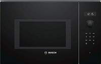 Микроволновая печь Bosch BFL554MB0