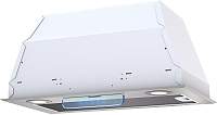 Вытяжка скрытая Krona Ameli 600 S / 00021460