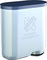 Фильтр воды для кофемашины Philips AquaClean CA6903/10