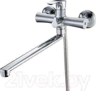 Смесители Solone Solone FAB7-A020