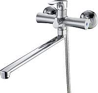 Смесители Solone Solone FAB7-A020