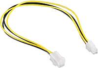 Кабели, переходники Cablexpert CC-PSU-7