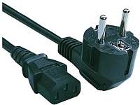 Кабели, переходники Cablexpert PC-186-10