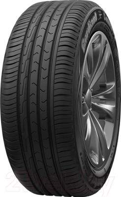 Летняя шина Cordiant Comfort 2 195/60R15 92H