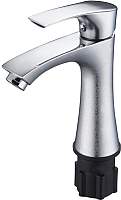 Смесители Solone FAB1-A020