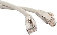 Кабели, переходники Lanmaster LAN-PC45/S6A-3.0-GY
