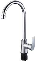 Смесители G.Lauf Solone FAB4-A020