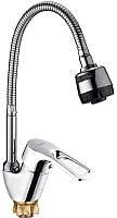 Смесители Solone KAK4-B181