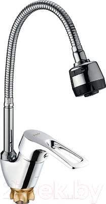 Смесители Solone KAK4-B181