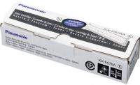 Тонер-картридж Panasonic KX-FA76A