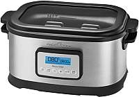 Мультиварки Profi Cook PC-SV 1112