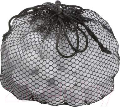 Шарики теплоизоляционные для су-вид Steba Plastic Ball