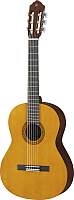 Акустическая гитара Yamaha CS-40