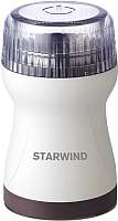 Кофемолка StarWind SGP4422