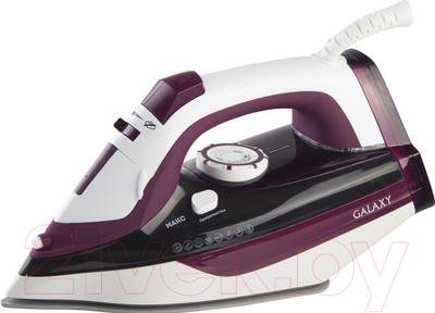 Утюги Galaxy GL 6108